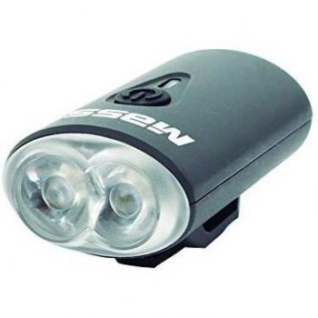Faro delantero para bicicleta Gao