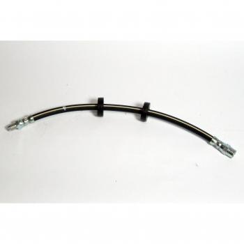 LPR 6T46124 Tubo de Freno