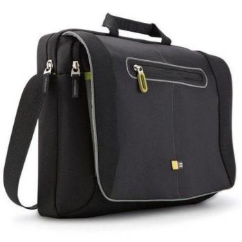 Case Logic PNM214K - Maletín para ordenador portátil