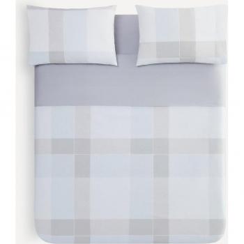 Funda Nórdica Wood Reig Marti