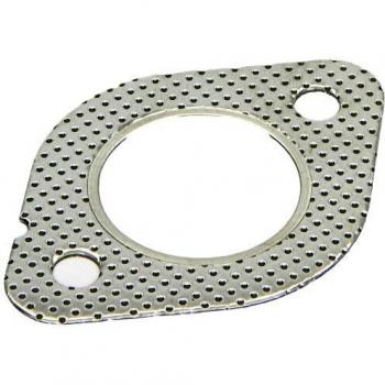 Bosal 256-856 Juntas para Interiores