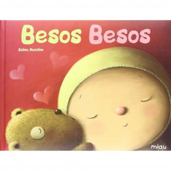 Besos besos