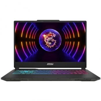 MSI Cyborg 15-828XES i7-13620H 16 512 4060 DOS 15