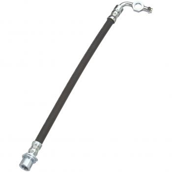 ABS SL 5807 Tubo Flexible de Frenos