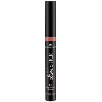 Essence The Slim Stick Lipstick - Brickroad