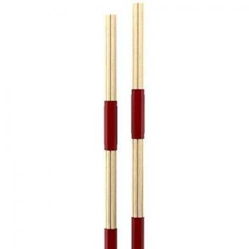 Pro Mark L-RODS Lightning Rods Birch Dowel Drumsticks