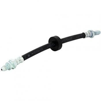 ABS SL 3685 Tubo Flexible de Frenos