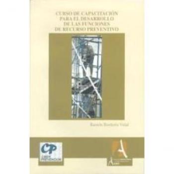 Curso Capacitacion Para Desarr.De