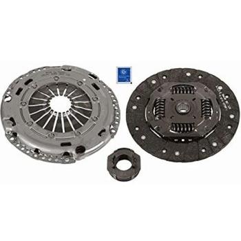 Sachs 3000 970 082 Sets para Embrague