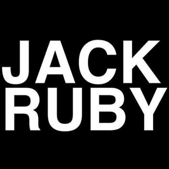 Jack Ruby: The Definitive Volume 1 - Comprehensive Biography of the Infamous Figure