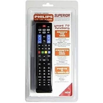 Superior Electronics Engel Axil MD0030 - Mando a Distancia