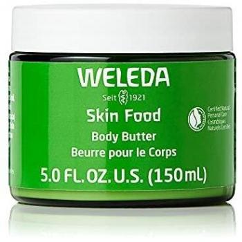 Skin Food Body Butter by Weleda (150ml)