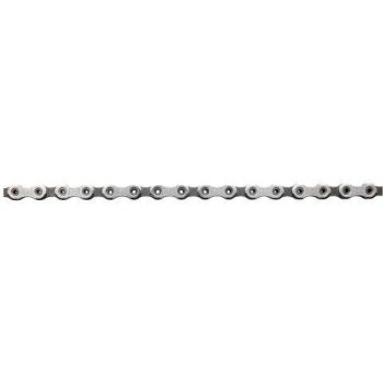 Campagnolo CMP Record Chain, Silver, L