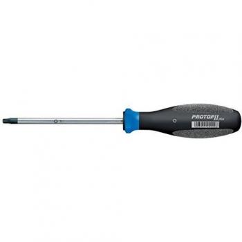 Witte 99010 Destornillador Torx