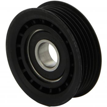 LUK 532040030 Guide Pulley