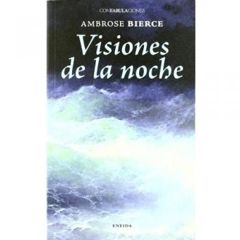 Visiones De La Noche