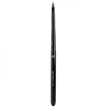 Elite pincel 61 delineador labios.