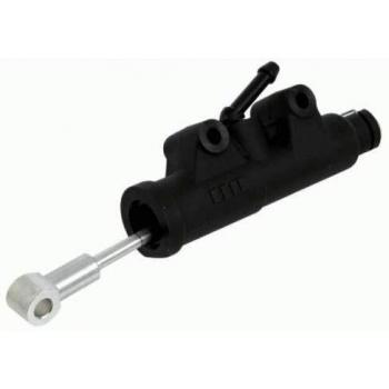 Cilindro principal de embrague SACHS 6284 600 744