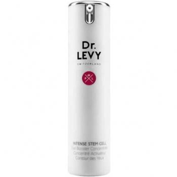 Dr. LEVY Switzerland Eye Booster Concentrate 15ml