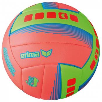 Ballon de Volley ball Erima Allround