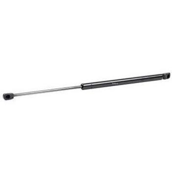 RIDEX 219G0401 Amortiguador de gas, maletero