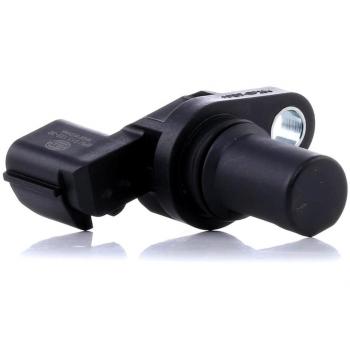 Sensor de posición del cigüeñal HELLA 6PU 013 122-301