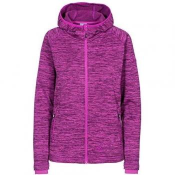 Trespass 5045274597806 Sweater, Mens, Purpura, M