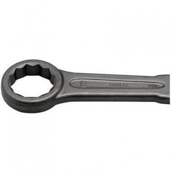 Bahco 7444SG-M-120 - Llave Impact Boca Estrel 120