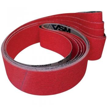 Fuelle de cardán SNR para SEAT: Ibiza, Leon, Altea, Toledo, Cordoba, Ateca, Exeo, Alhambra, Marbella, Arosa, Inca, 127, 600, 124,