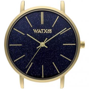 Reloj Mujer Watx & Colors WXCA3042 (Ø 38 mm)