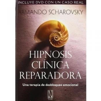 Hipnosis Clínica Reparadora