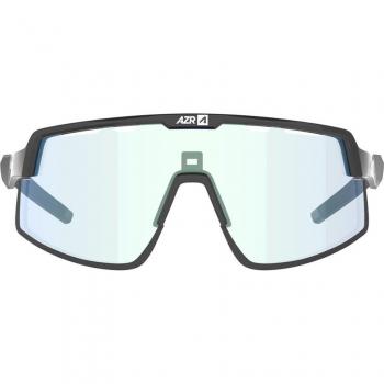 AZR Pro Kromic Speed RX Photochromic Sunglasses