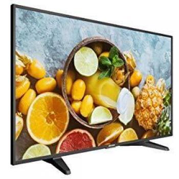 Hikvision Digital Technology DSD5043QE pantalla para PC 108 cm 42.5 1920 x 1080 Pixeles Full HD LED Negro