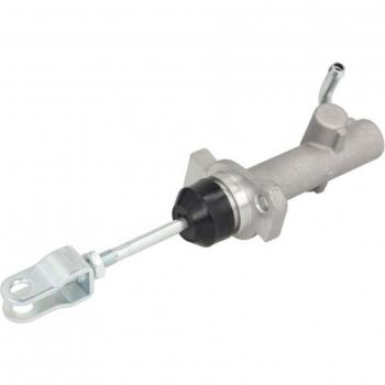 Cilindro maestro de embrague ABE F90030ABE