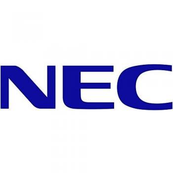 NEC-Q24-DN000000120247 DECT Pari Code