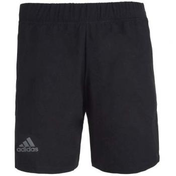 Adidas BCADE Short - Pantalón Corto, Hombre, Negro