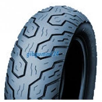 Dunlop K 555 Rueda Trasera 170/80-15 TT 77H M/C Variante J