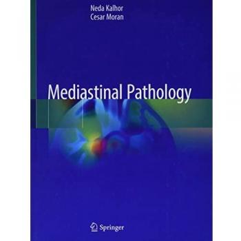 Mediastinal Pathology
