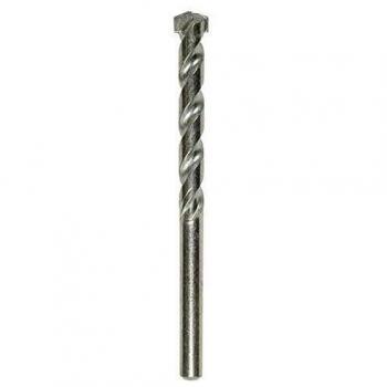 Broca de Carburo de Tungsteno 4mm Corta W04