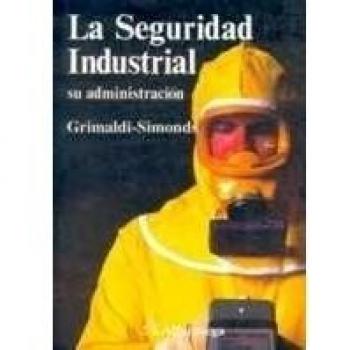 La Seguridad Industrial