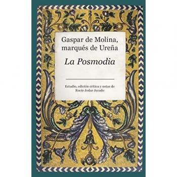 La posmodia