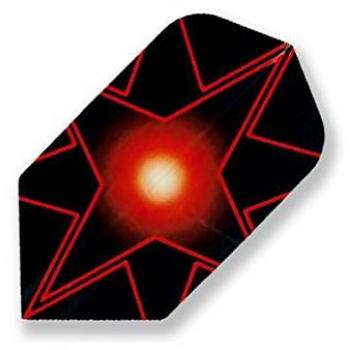 bull' S Base Flights – Astrology
