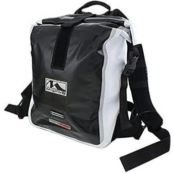 M-Wave Thunder Bay - Mochila