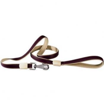 Correa Ferplast Circus G 15 para Perros, 1200 mm, Ideal para Bordeos, Entrega Rápida 24/72h