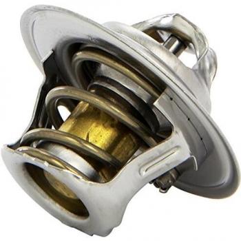 MAHLE Original TX 4 87D Termostato refrigerante
