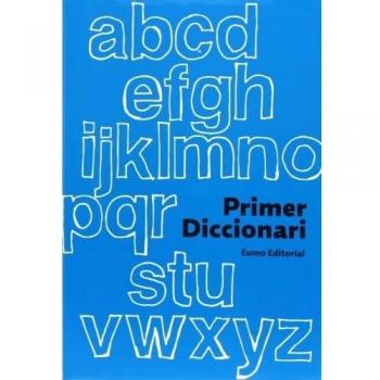 Primer Diccionari