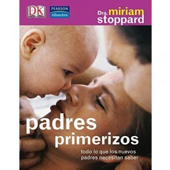 Padres primerizos