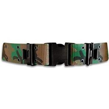 Albainox 33683 Equipamiento y Accesorios Tácticos de Caza, Unisex Adulto, Multicolor, Talla Única