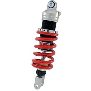 Mono Amortiguador Trasero YSS Regulable Gas para Honda XL 650 V Transalp 00-07 MZ456-315TR-21