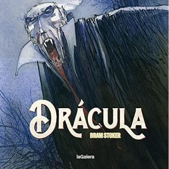 Drácula: 56
